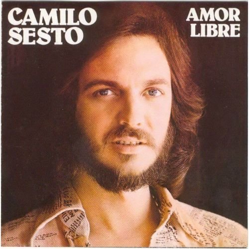 amor-libre-cover.jpg