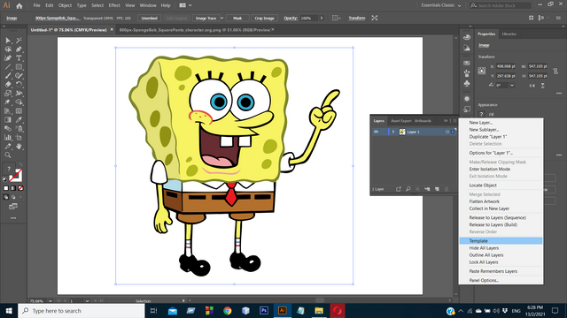 Screenshot (2099).png