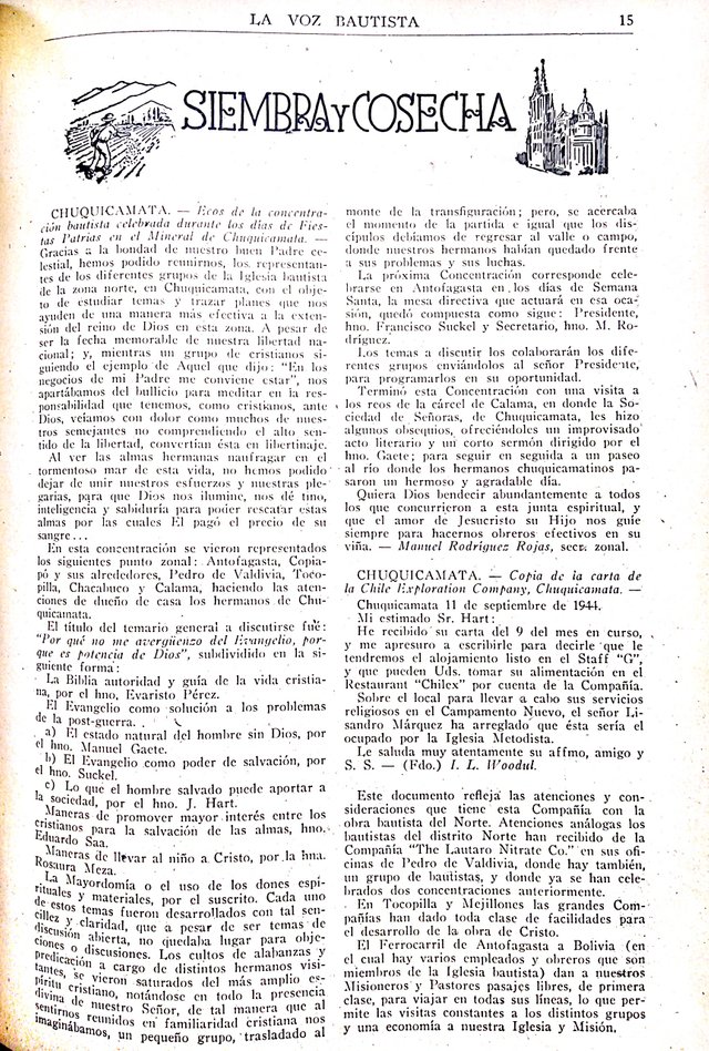 La Voz Bautista - Noviembre 1944_15.jpg