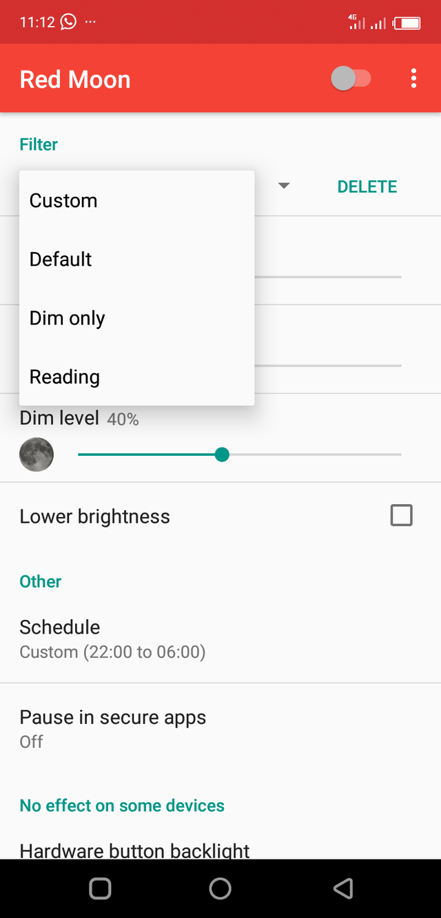 Screenshot_20190620-231241.png