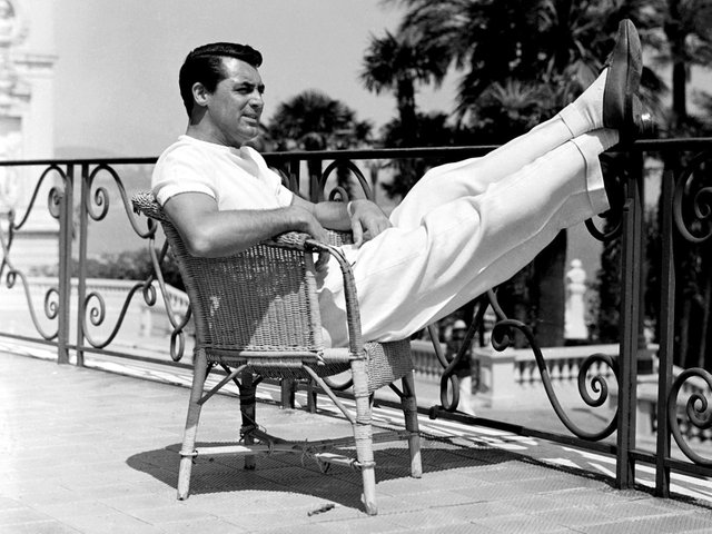 55445_kyeri-grant_or_cary-grant_1600x1200_www_gdefon_ru.jpg