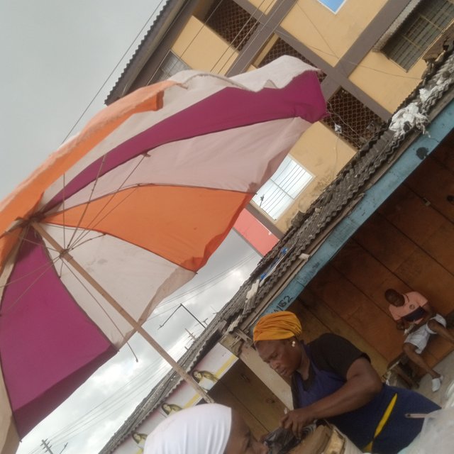 IMG_20250817_111346_168.jpg