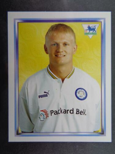 Alf-Inge Haaland