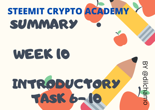 Steemit Crypto Academy Beginners' course Season 4Task 4 Blockchain, Decentralization, Block explorer (2).png