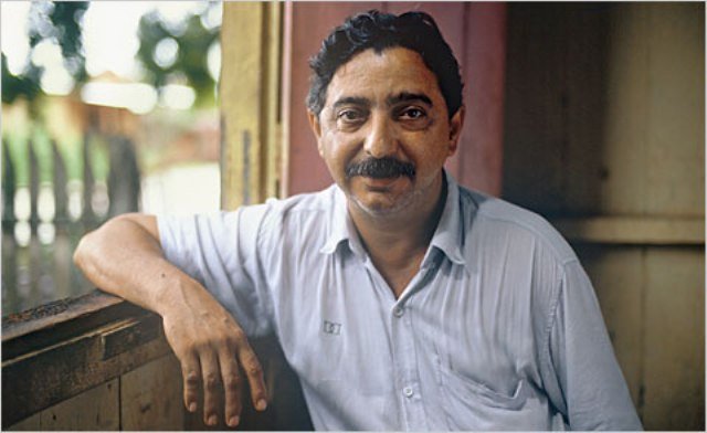 chico-mendes.jpg