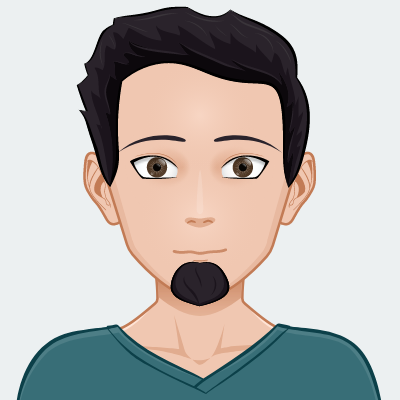 myAvatar (1).png