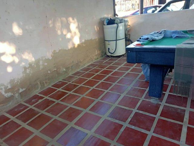 IMG-20211113-WA0039.jpg