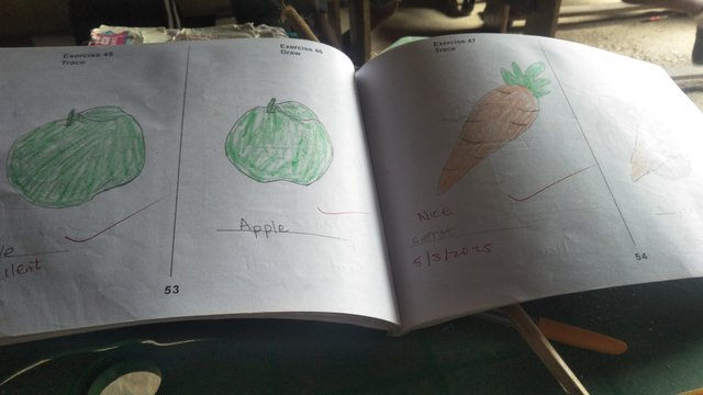 IMG20250617141424.jpg