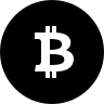 iconmonstr-bitcoin-3.png