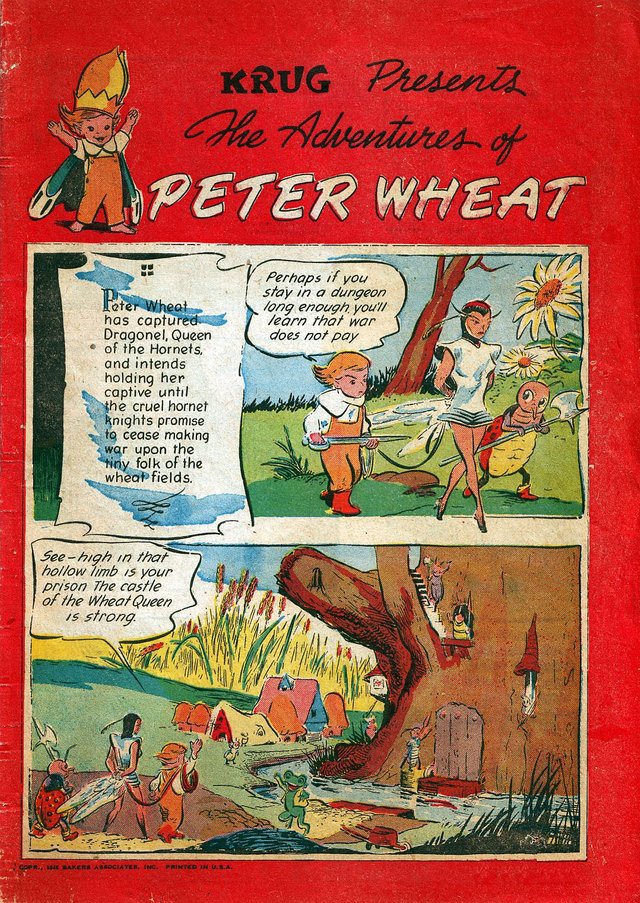 Adventures of Peter Wheat 003.jpg