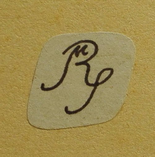 firma 3.jpg