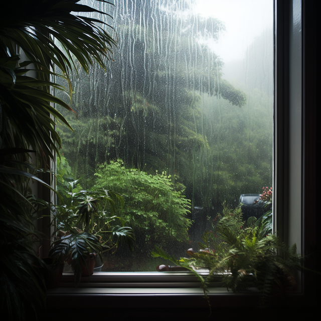 rainy_window_view_9752f183-7f60-43d7-be29-f460f2df3829.png