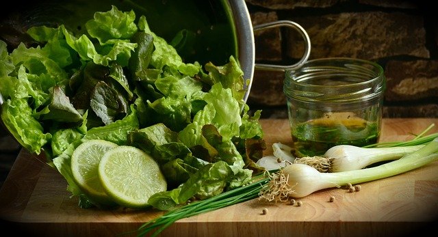 green salad makings.jpg