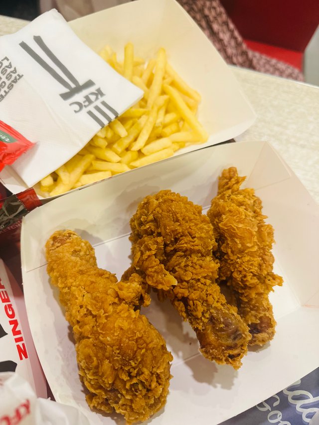 IMG_1873.jpeg