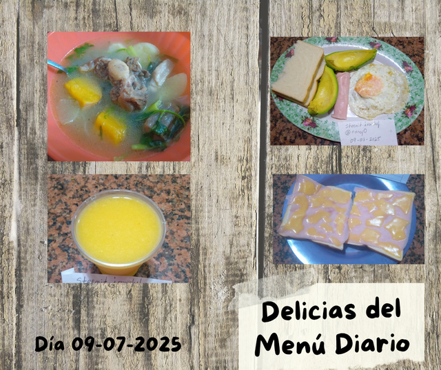 Post de Facebook“Siempre buenas vibras y buen café” calido blanco y madera_20250717_143410_0000.png