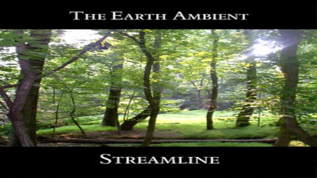 Cover 16-9.jpg