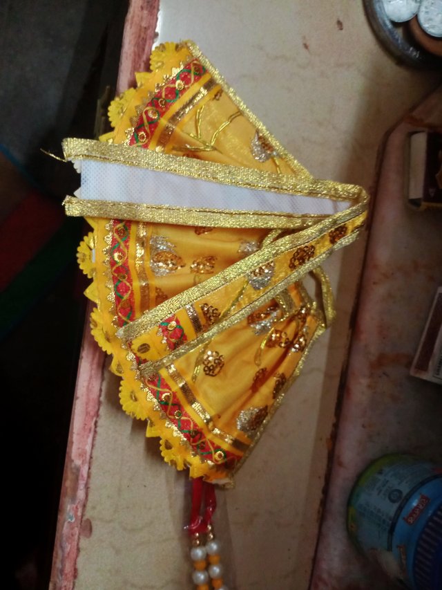 IMG20250921193832.jpg