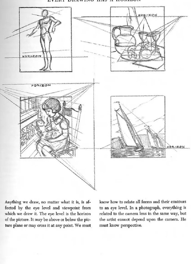 Screenshot_20250729-170016 (1).jpg