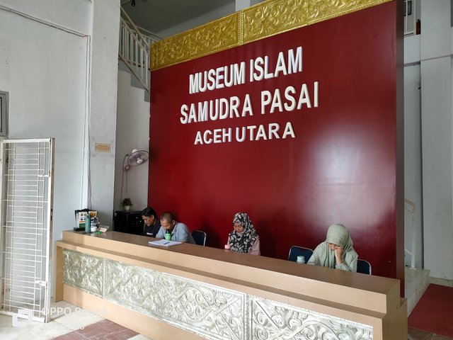 IMG20250902101923.jpg