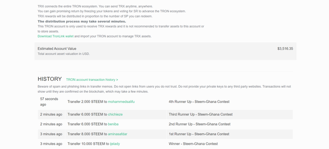 Screenshot (1).png