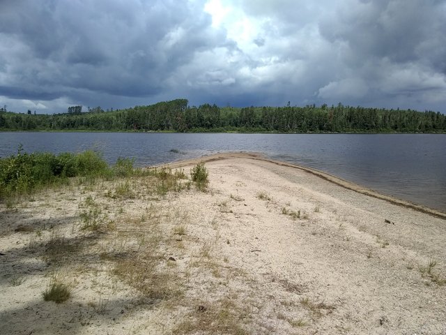 Quetico Canoe 9.jpg