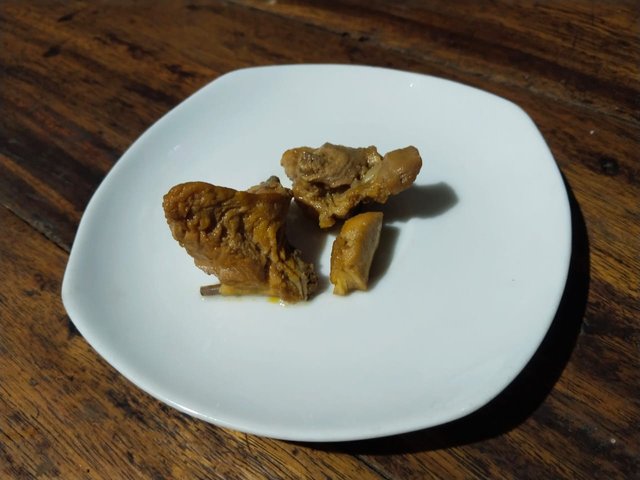 n3.jpg