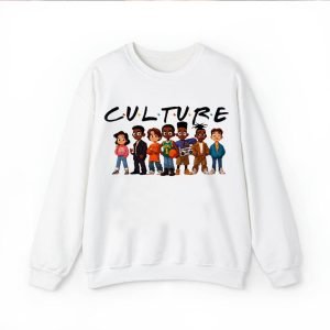 Culture-Black-Boondocks-Friends-Cartoon-Characters-Sweatshirt-1-300x300.jpg