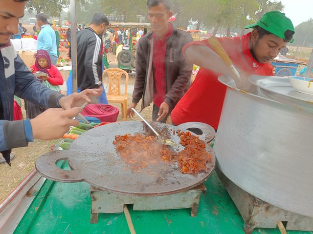 IMG20250103151250.jpg