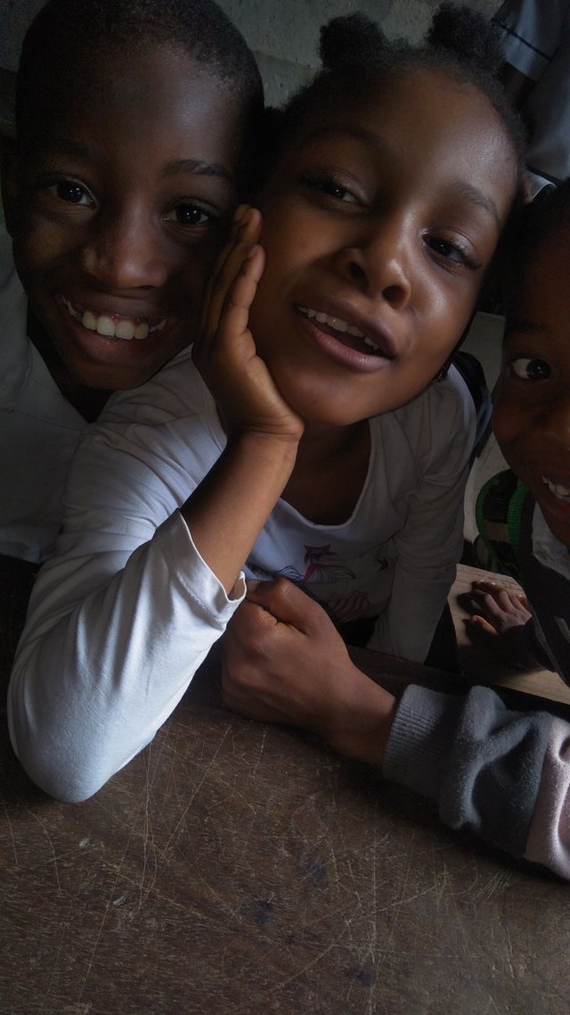IMG20250930145918.jpg