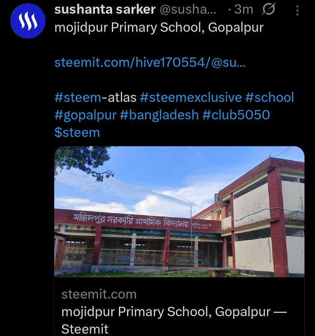 Screenshot_2025-07-25-23-11-31-69_0b2fce7a16bf2b728d6ffa28c8d60efb.jpg