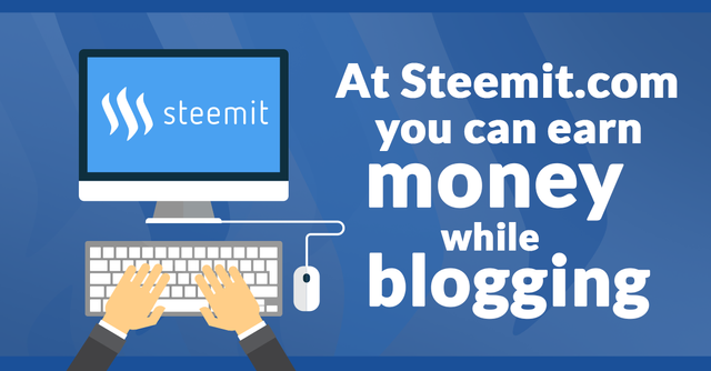 02-steemit blogging.png