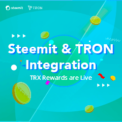 tron-steem-240_240.png