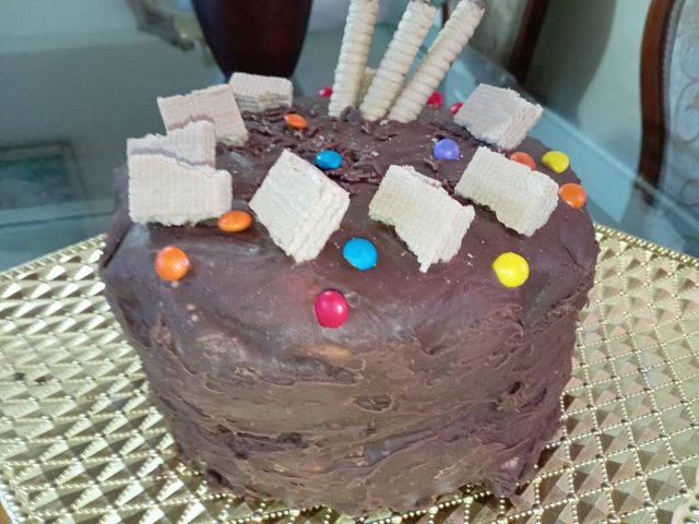 tortas1.jpg
