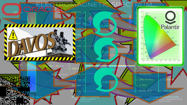 102 steem lake 10.png