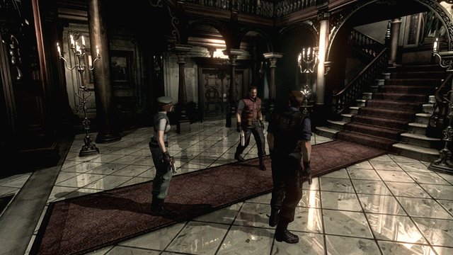 resident_evil_hd_remaster-2659173.jpg