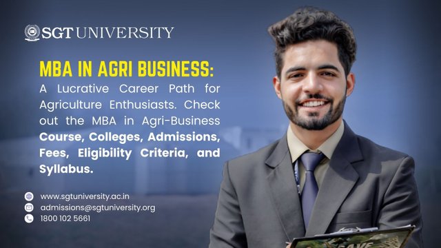 MBA in Agri Business A Lucrative Career Path for Agriculture Enthusiasts.jpg
