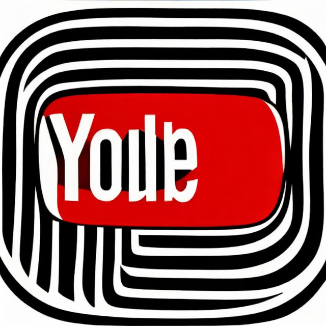 youtube pic 2.png