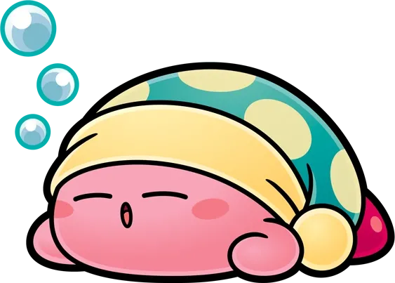 Sleep_Kirby.webp