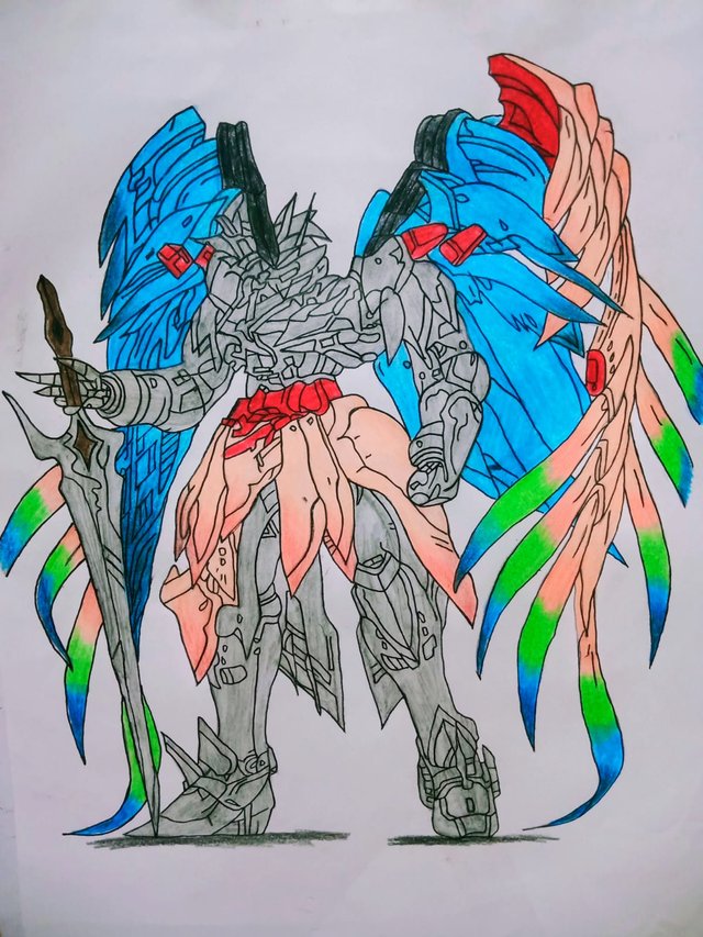 Anime drawing (9).jpg