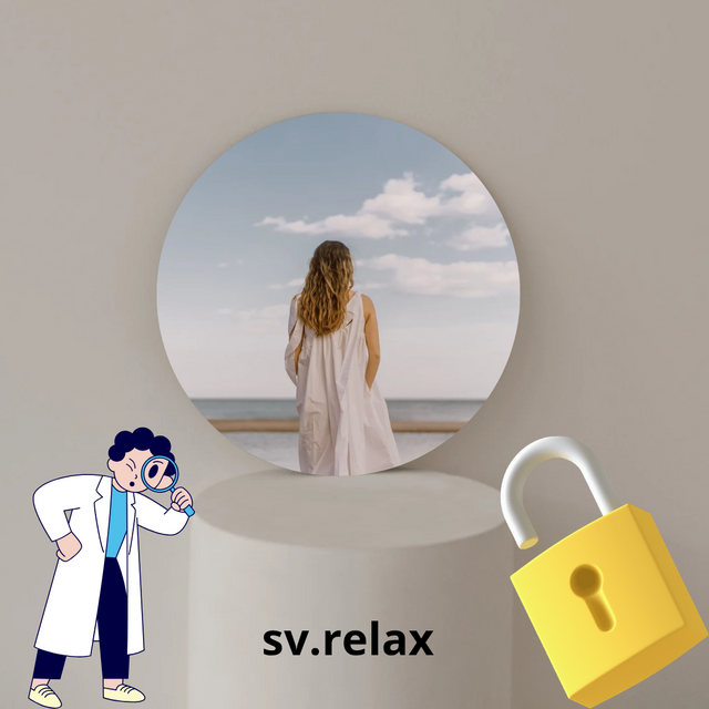 Neutral Minimalist Decor Circle Mirror Lifestyle Instagram Post_20250206_065319_0000.png