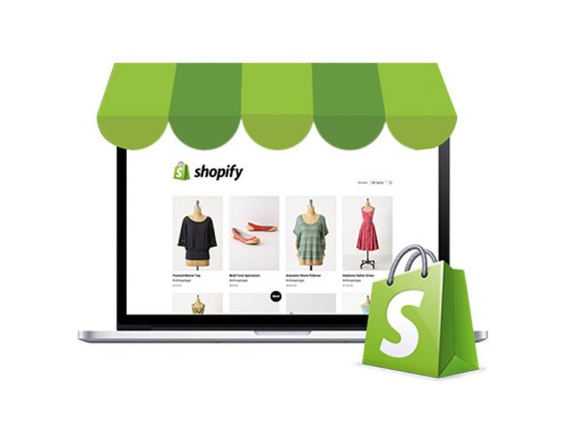 6437046d4cdc55d32c9782ed_Comment promouvoir sa boutique Shopify _ 12 meilleures étapes à suivre.jpg