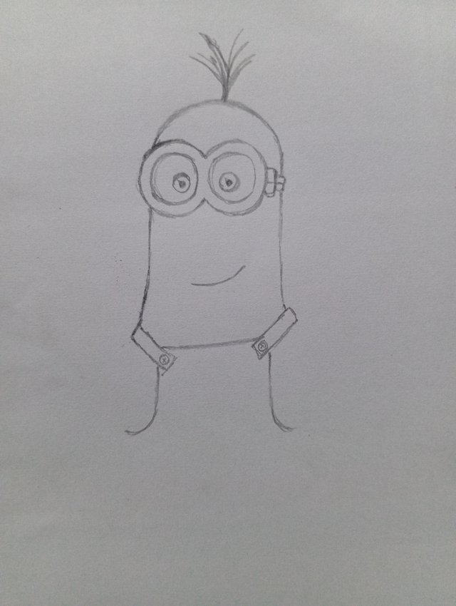 1000113522.jpg