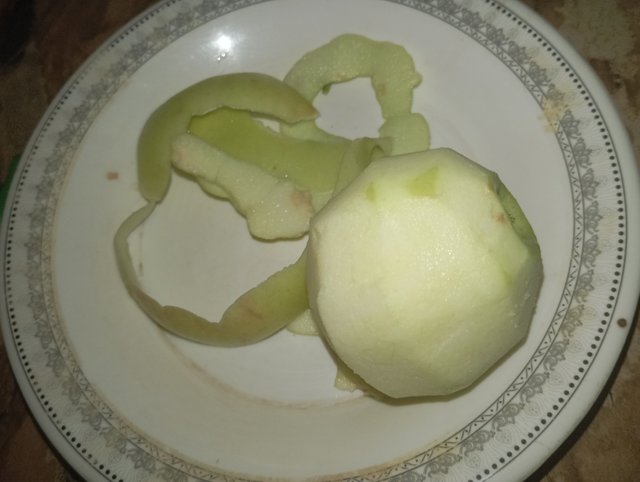 1000053946.jpg