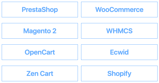 shopify-ve-woocommerce-saticilari-cardano-ada-ile-odeme-kabul-etmeye-basladi-2.png