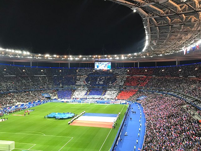800px-France_-_Biélorussie_2017-10-10_Stade_France_St_Denis_Seine_St_Denis_7.jpg