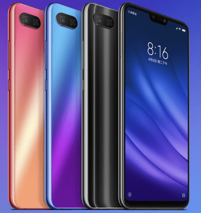 1537577484_669_Xiaomi-Mi-8-Lite-Youth-Edition-Price-and-Spec.png