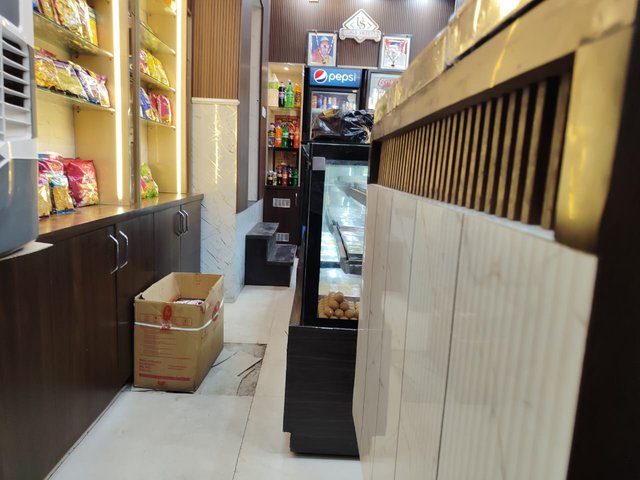 IMG-202507190005.jpg