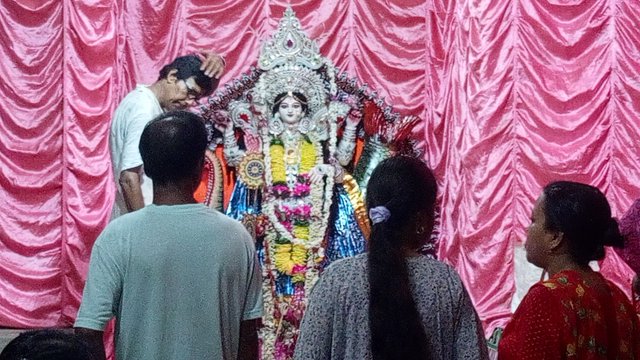 IMG20250605211231.jpg