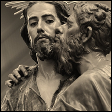 jesus-judas.png