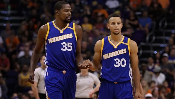 stephen-curry-kevin-durant-getty.jpg